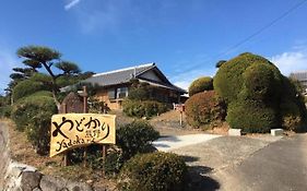 Yadokari 別荘
